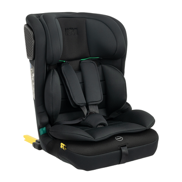 https://www.vanastenbabysuperstore.nl/media/catalog/product/9/9/9961250074_1_autostoel_novi_babyr_josh_go_isize_isofix_blackmesh.png