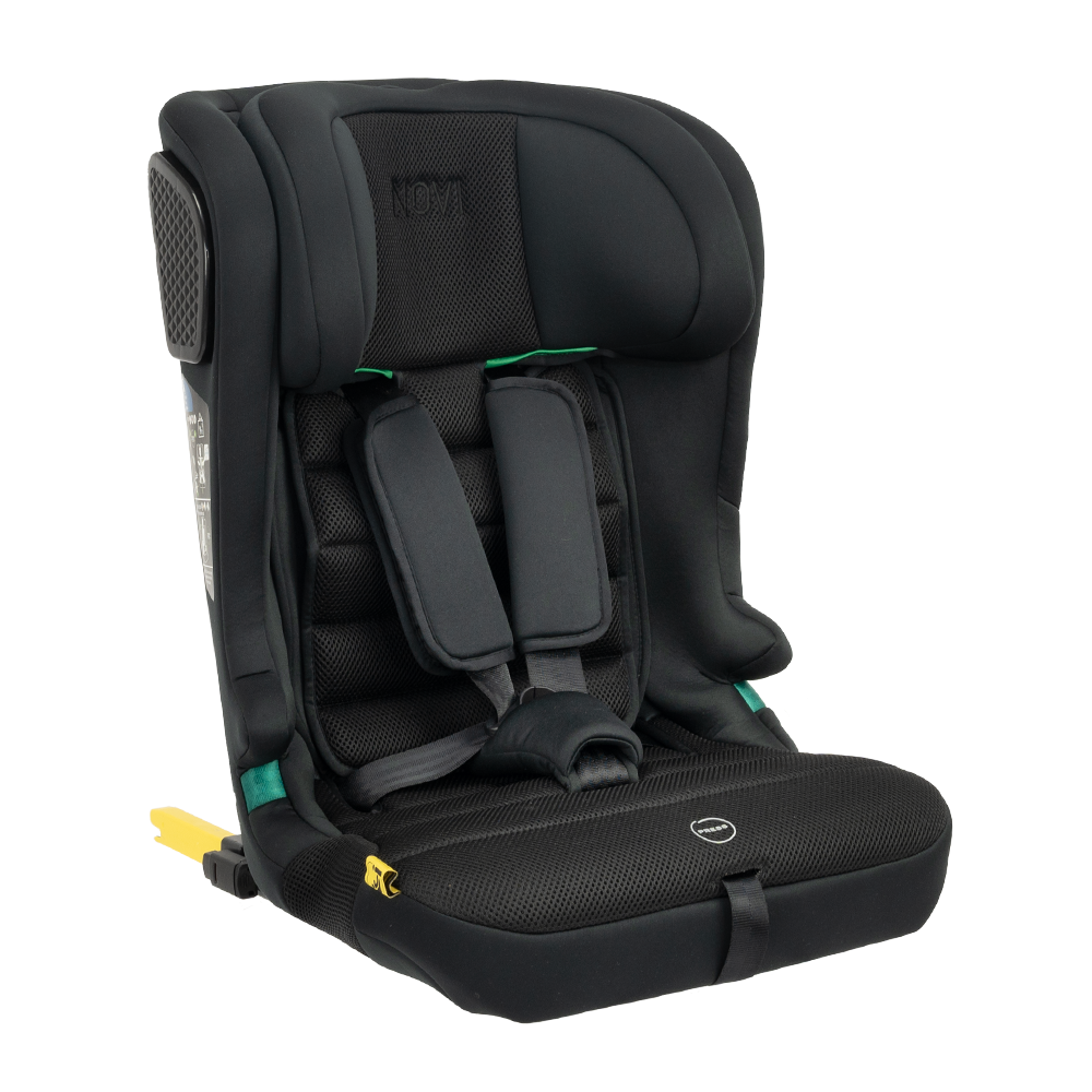 https://www.vanastenbabysuperstore.nl/media/catalog/product/9/9/9961250074_2_autostoel_novi_babyr_josh_go_isize_isofix_blackmesh.png