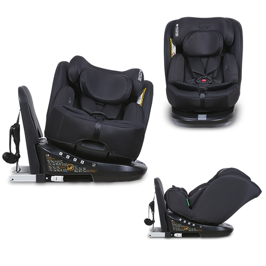 https://www.vanastenbabysuperstore.nl/media/catalog/product/9/9/9961250075_1_Autostoel_Novi_Baby_Julian_I_SIZE_Isofix_BlackMesh_nieuw.png