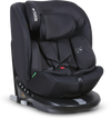 https://www.vanastenbabysuperstore.nl/media/catalog/product/9/9/9961250075_2_Autostoel_Novi_Baby_Julian_I_SIZE_Isofix_BlackMesh_nieuw.png