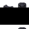 https://www.vanastenbabysuperstore.nl/media/catalog/product/9/9/9961250076_1_autostoel_novi_babyr_donna_go_isize_isofix_blackmesh_nieuw.png