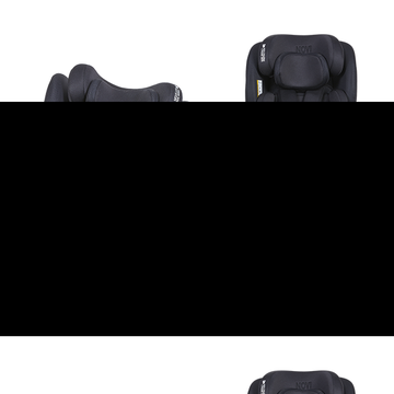 https://www.vanastenbabysuperstore.nl/media/catalog/product/9/9/9961250076_1_autostoel_novi_babyr_donna_go_isize_isofix_blackmesh_nieuw.png