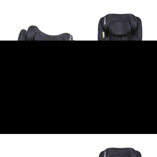 https://www.vanastenbabysuperstore.nl/media/catalog/product/9/9/9961250076_1_autostoel_novi_babyr_donna_go_isize_isofix_blackmesh_nieuw.png