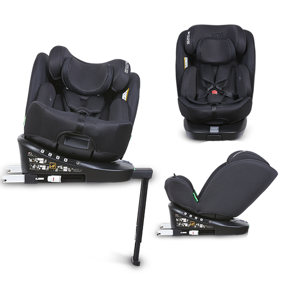 https://www.vanastenbabysuperstore.nl/media/catalog/product/9/9/9961250076_1_autostoel_novi_babyr_donna_go_isize_isofix_blackmesh_nieuw.png