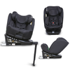 https://www.vanastenbabysuperstore.nl/media/catalog/product/9/9/9961250076_1_autostoel_novi_babyr_donna_go_isize_isofix_blackmesh_nieuw.png
