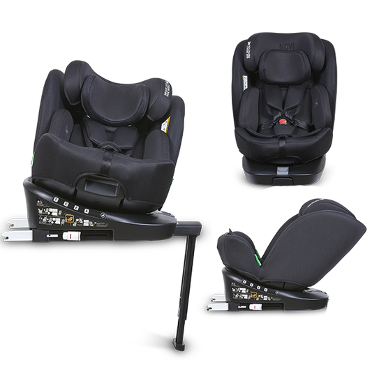 https://www.vanastenbabysuperstore.nl/media/catalog/product/9/9/9961250076_1_autostoel_novi_babyr_donna_go_isize_isofix_blackmesh_nieuw.png