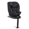 https://www.vanastenbabysuperstore.nl/media/catalog/product/9/9/9961250076_2_autostoel_novi_babyr_donna_go_isize_isofix_blackmesh_nieuw.png