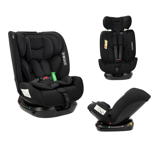 https://www.vanastenbabysuperstore.nl/media/catalog/product/9/9/9961250077_1_autostoel_novi_baby_tobias_isize_all_black_nieuw_7.jpg