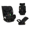 https://www.vanastenbabysuperstore.nl/media/catalog/product/9/9/9961250077_1_autostoel_novi_baby_tobias_isize_all_black_nieuw_7.jpg