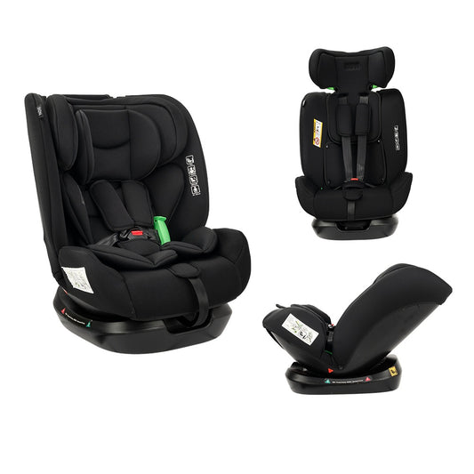https://www.vanastenbabysuperstore.nl/media/catalog/product/9/9/9961250077_1_autostoel_novi_baby_tobias_isize_all_black_nieuw_7.jpg