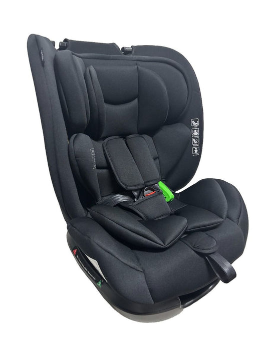 https://www.vanastenbabysuperstore.nl/media/catalog/product/9/9/9961250077_1_autostoel_novi_babyr_tobias_isize_all_black.jpg