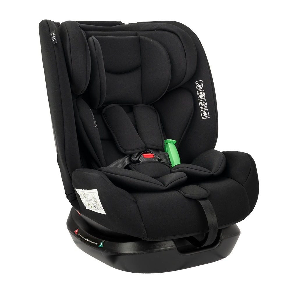 https://www.vanastenbabysuperstore.nl/media/catalog/product/9/9/9961250077_2_autostoel_novi_baby_tobias_isize_all_black_nieuw.jpg