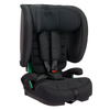 https://www.vanastenbabysuperstore.nl/media/catalog/product/9/9/9961250078_1_autostoel_novi_babyr_morris_isize_all_black_incl_draagtas.png