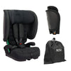 https://www.vanastenbabysuperstore.nl/media/catalog/product/9/9/9961250078_1_autostoel_novi_babyr_morris_isize_all_black_incl_draagtas_1768292574.jpg
