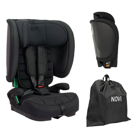 https://www.vanastenbabysuperstore.nl/media/catalog/product/9/9/9961250078_1_autostoel_novi_babyr_morris_isize_all_black_incl_draagtas_1768292574.jpg