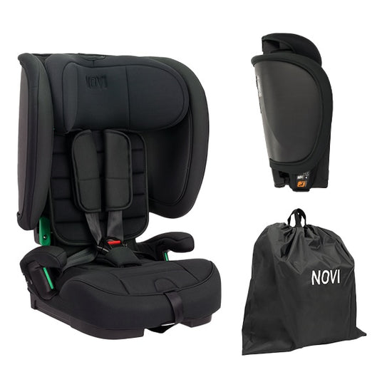 https://www.vanastenbabysuperstore.nl/media/catalog/product/9/9/9961250078_1_autostoel_novi_babyr_morris_isize_all_black_incl_draagtas_1768292574.jpg