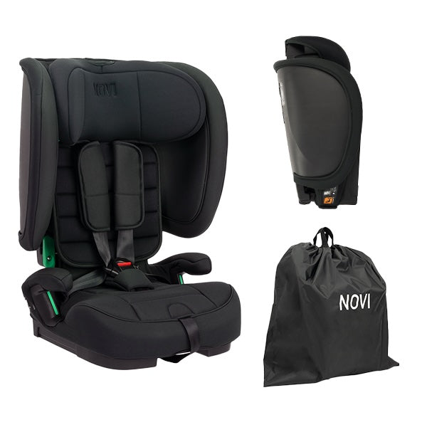 https://www.vanastenbabysuperstore.nl/media/catalog/product/9/9/9961250078_1_autostoel_novi_babyr_morris_isize_all_black_incl_draagtas_1768292574.jpg