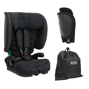 https://www.vanastenbabysuperstore.nl/media/catalog/product/9/9/9961250078_1_autostoel_novi_babyr_morris_isize_all_black_incl_draagtas_1768292574.jpg