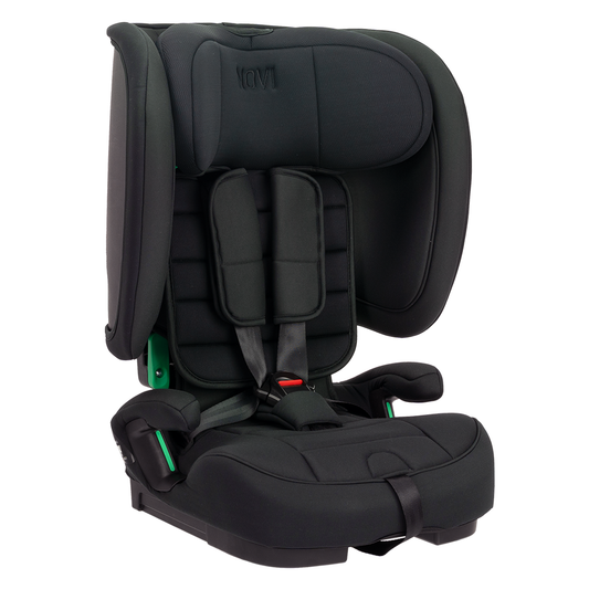 https://www.vanastenbabysuperstore.nl/media/catalog/product/9/9/9961250078_1_autostoel_novi_babyr_morris_isize_all_black_incl_draagtas.png