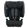 https://www.vanastenbabysuperstore.nl/media/catalog/product/9/9/9961250078_2_autostoel_novi_babyr_morris_isize_all_black_incl_draagtas.png