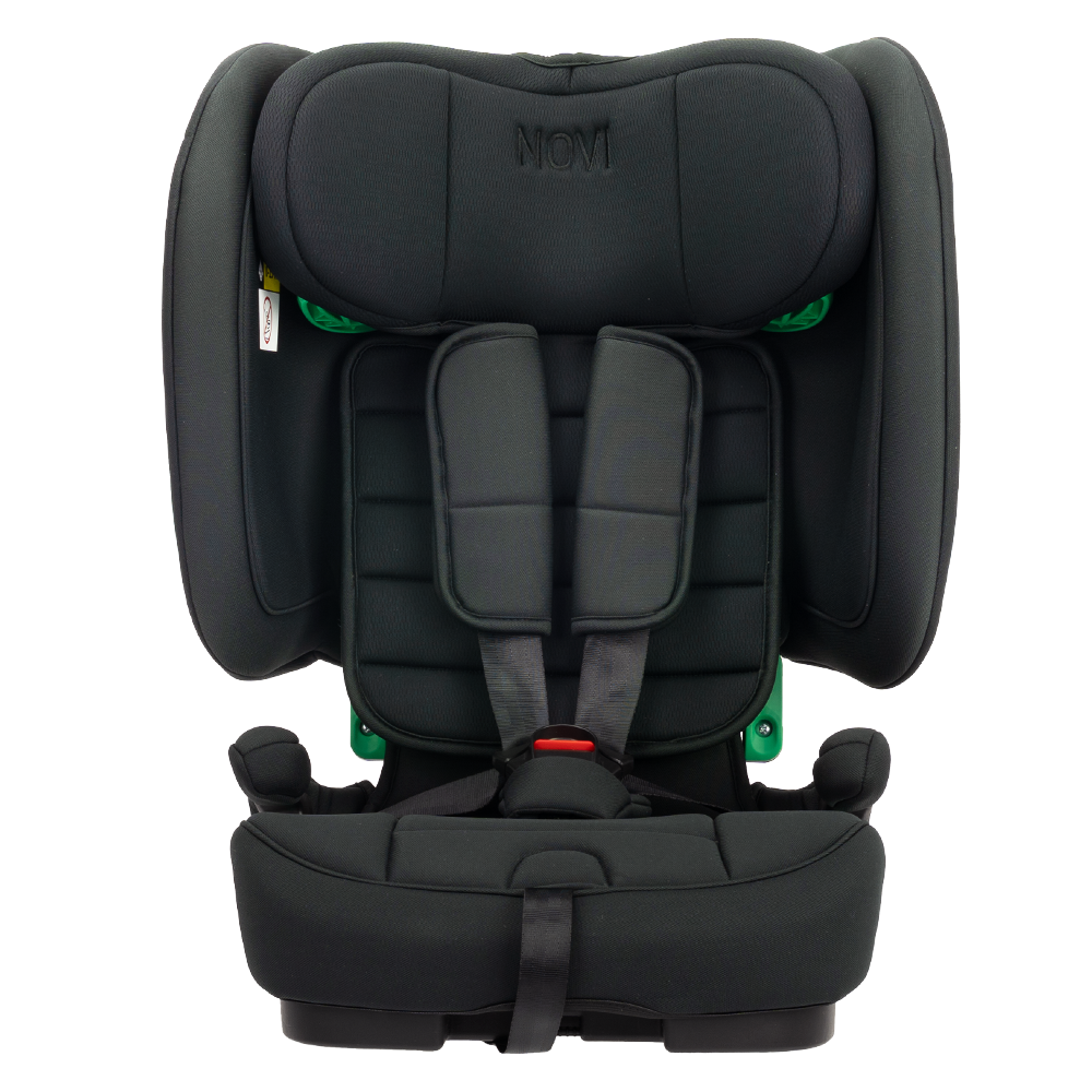 https://www.vanastenbabysuperstore.nl/media/catalog/product/9/9/9961250078_2_autostoel_novi_babyr_morris_isize_all_black_incl_draagtas.png