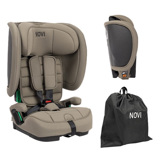 https://www.vanastenbabysuperstore.nl/media/catalog/product/9/9/9961250079_1_autostoel_novi_babyr_morris_isize_dark_taupe_incl_draagta_1768292612.jpg