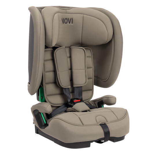 https://www.vanastenbabysuperstore.nl/media/catalog/product/9/9/9961250079_1_autostoel_novi_babyr_morris_isize_dark_taupe_incl_draagtas.png