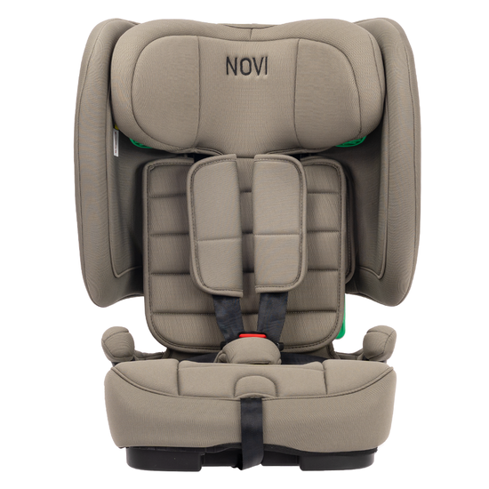 https://www.vanastenbabysuperstore.nl/media/catalog/product/9/9/9961250079_2_autostoel_novi_babyr_morris_isize_dark_taupe_incl_draagtas.png
