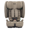 https://www.vanastenbabysuperstore.nl/media/catalog/product/9/9/9961250079_2_autostoel_novi_babyr_morris_isize_dark_taupe_incl_draagtas.png