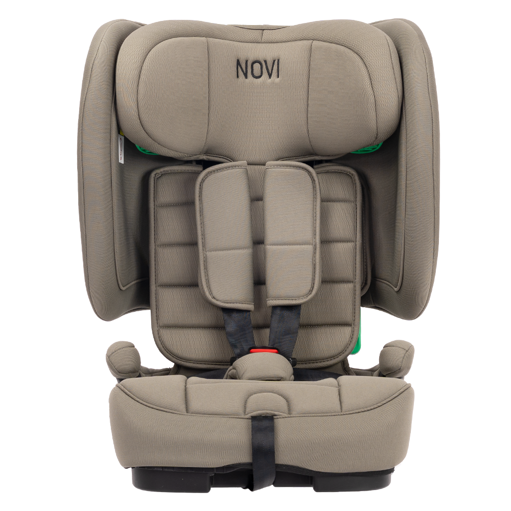https://www.vanastenbabysuperstore.nl/media/catalog/product/9/9/9961250079_2_autostoel_novi_babyr_morris_isize_dark_taupe_incl_draagtas.png