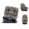 https://www.vanastenbabysuperstore.nl/media/catalog/product/9/9/9961250080_1_autostoel_novi_babyr_goliath_go_isize_rotation_taupemesh__1768296996.png