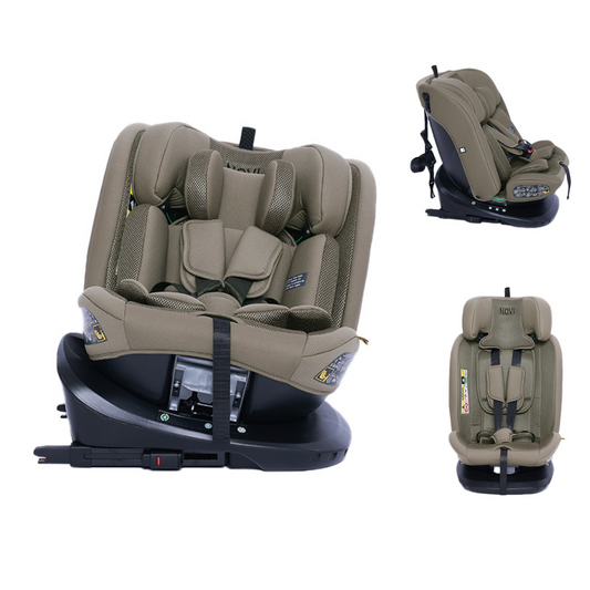 https://www.vanastenbabysuperstore.nl/media/catalog/product/9/9/9961250080_1_autostoel_novi_babyr_goliath_go_isize_rotation_taupemesh__1768296996.png