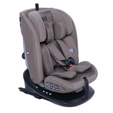 https://www.vanastenbabysuperstore.nl/media/catalog/product/9/9/9961250080_1_autostoel_novi_babyr_goliath_go_isize_rotation_taupemesh.png