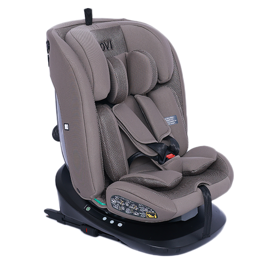 https://www.vanastenbabysuperstore.nl/media/catalog/product/9/9/9961250080_1_autostoel_novi_babyr_goliath_go_isize_rotation_taupemesh.png