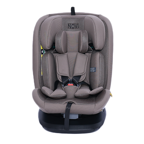 https://www.vanastenbabysuperstore.nl/media/catalog/product/9/9/9961250080_2_autostoel_novi_babyr_goliath_go_isize_rotation_taupemesh.png