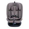 https://www.vanastenbabysuperstore.nl/media/catalog/product/9/9/9961250080_2_autostoel_novi_babyr_goliath_go_isize_rotation_taupemesh.png