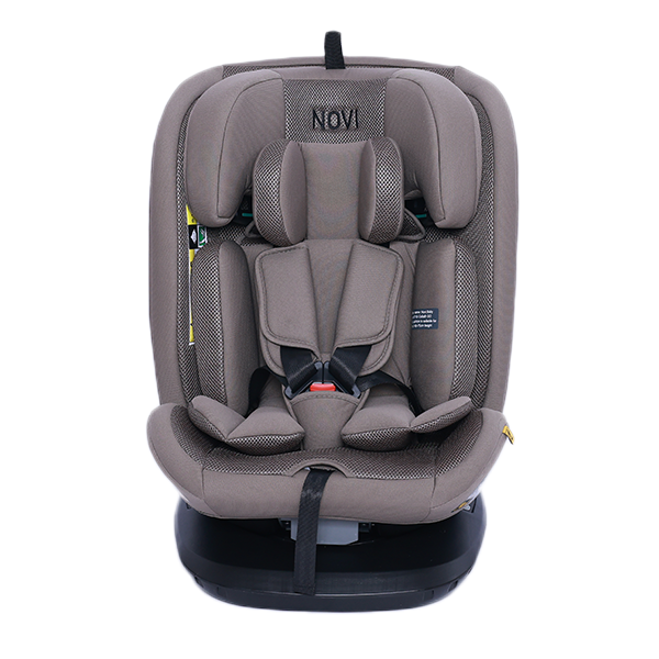 https://www.vanastenbabysuperstore.nl/media/catalog/product/9/9/9961250080_2_autostoel_novi_babyr_goliath_go_isize_rotation_taupemesh.png