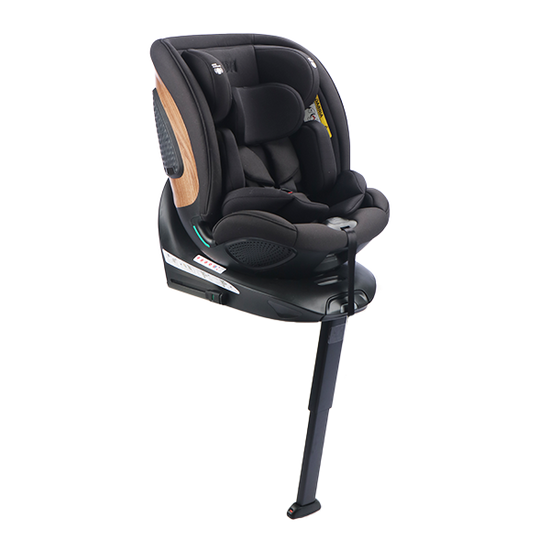 https://www.vanastenbabysuperstore.nl/media/catalog/product/9/9/9961250083_1_autostoel_novi_babyr_daniel_premium_woodall_black.png