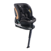 https://www.vanastenbabysuperstore.nl/media/catalog/product/9/9/9961250083_1_autostoel_novi_babyr_daniel_premium_woodall_black.png