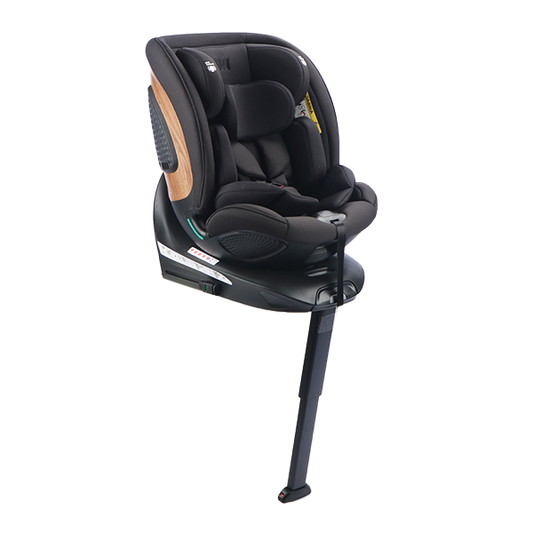 https://www.vanastenbabysuperstore.nl/media/catalog/product/9/9/9961250083_1_autostoel_novi_babyr_daniel_premium_woodall_black.png