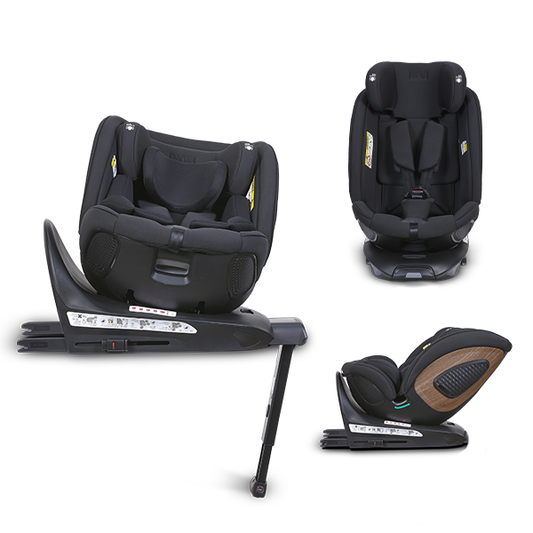 https://www.vanastenbabysuperstore.nl/media/catalog/product/9/9/9961250083_1_autostoel_novi_babyr_daniel_premium_woodall_black_nieuw_1_1768285976.png