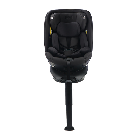 https://www.vanastenbabysuperstore.nl/media/catalog/product/9/9/9961250083_2_autostoel_novi_babyr_daniel_premium_woodall_black.png