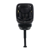 https://www.vanastenbabysuperstore.nl/media/catalog/product/9/9/9961250083_2_autostoel_novi_babyr_daniel_premium_woodall_black.png