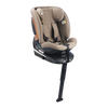 https://www.vanastenbabysuperstore.nl/media/catalog/product/9/9/9961250084_1_autostoel_novi_babyr_daniel_premium_wooddark_taupe.png
