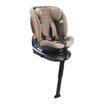 https://www.vanastenbabysuperstore.nl/media/catalog/product/9/9/9961250084_1_autostoel_novi_babyr_daniel_premium_wooddark_taupe.png