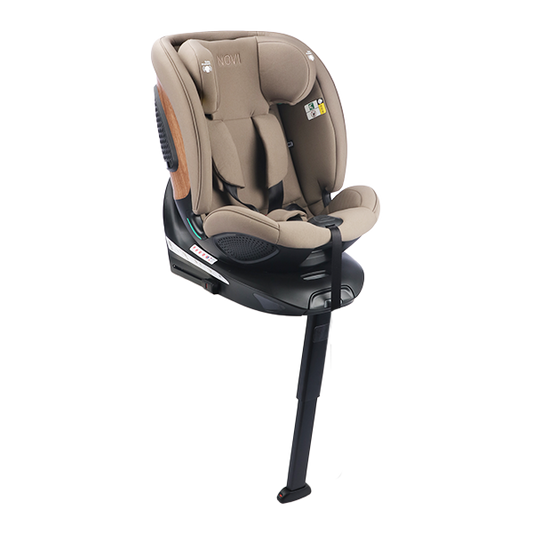 https://www.vanastenbabysuperstore.nl/media/catalog/product/9/9/9961250084_1_autostoel_novi_babyr_daniel_premium_wooddark_taupe.png