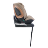 https://www.vanastenbabysuperstore.nl/media/catalog/product/9/9/9961250084_2_autostoel_novi_babyr_daniel_premium_wooddark_taupe.png