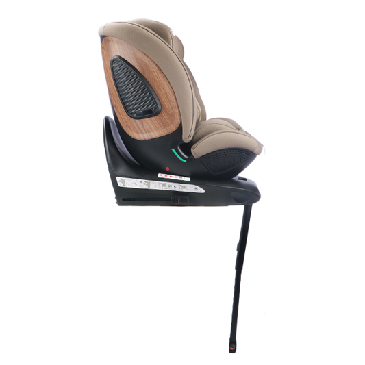 https://www.vanastenbabysuperstore.nl/media/catalog/product/9/9/9961250084_2_autostoel_novi_babyr_daniel_premium_wooddark_taupe.png