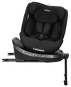 https://www.vanastenbabysuperstore.nl/media/catalog/product/9/9/9961250085_1_autostoel_novi_babyr_david_30_premium_isize_360_all_black.jpg