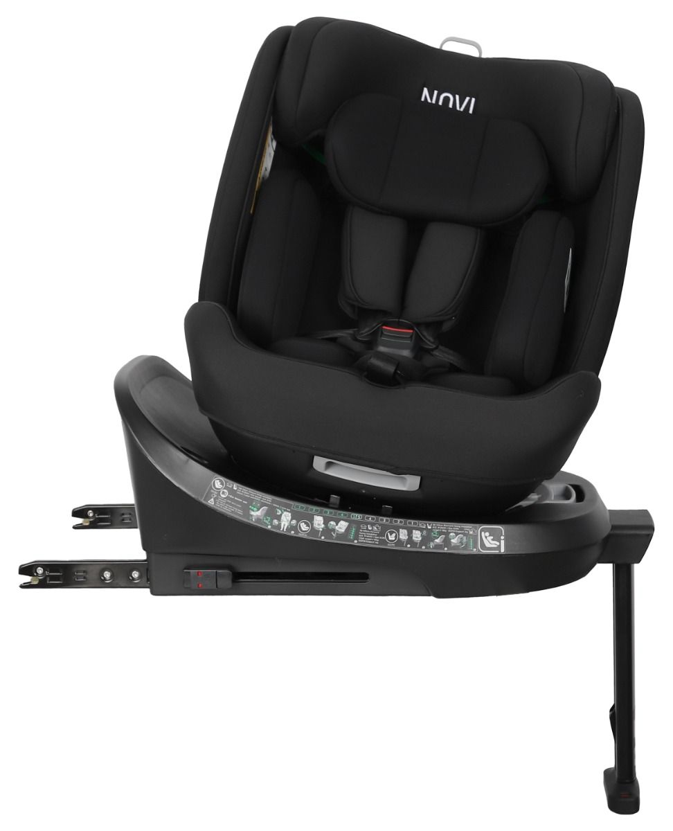 https://www.vanastenbabysuperstore.nl/media/catalog/product/9/9/9961250085_1_autostoel_novi_babyr_david_30_premium_isize_360_all_black.jpg